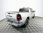 New 2025 Ram 1500 Laramie Crew Cab 4x4, Pickup for sale #D250239 - photo 2