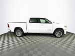 New 2025 Ram 1500 Lone Star Crew Cab 4x4, Pickup for sale #D250244 - photo 10