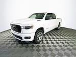 New 2025 Ram 1500 Lone Star Crew Cab 4x4, Pickup for sale #D250244 - photo 5