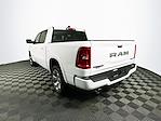 2025 Ram 1500 Crew Cab 4x4, Pickup for sale #D250244 - photo 7