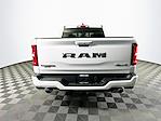 New 2025 Ram 1500 Lone Star Crew Cab 4x4, Pickup for sale #D250244 - photo 9