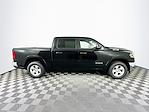 New 2025 Ram 1500 Lone Star Crew Cab 4x4, Pickup for sale #D250245 - photo 10