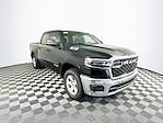 New 2025 Ram 1500 Lone Star Crew Cab 4x4, Pickup for sale #D250245 - photo 3