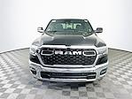 New 2025 Ram 1500 Lone Star Crew Cab 4x4, Pickup for sale #D250245 - photo 4