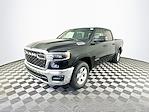 New 2025 Ram 1500 Lone Star Crew Cab 4x4, Pickup for sale #D250245 - photo 5