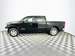 2025 Ram 1500 Crew Cab 4x4, Pickup for sale #D250245 - photo 6