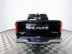 2025 Ram 1500 Crew Cab 4x4, Pickup for sale #D250245 - photo 9