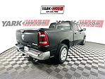 Used 2021 Ram 1500 Laramie Crew Cab 4x4, Pickup for sale #D250247A - photo 2