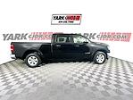 2021 Ram 1500 Crew Cab 4x4, Pickup for sale #D250247A - photo 11