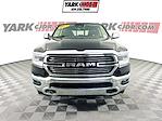 Used 2021 Ram 1500 Laramie Crew Cab 4x4, Pickup for sale #D250247A - photo 5