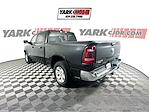 2021 Ram 1500 Crew Cab 4x4, Pickup for sale #D250247A - photo 8