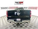 Used 2021 Ram 1500 Laramie Crew Cab 4x4, Pickup for sale #D250247A - photo 10