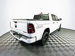 2025 Ram 1500 Crew Cab 4x4, Pickup for sale #D250250 - photo 2