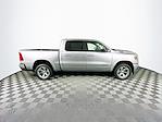 2025 Ram 1500 Crew Cab 4x4, Pickup for sale #D250252 - photo 10