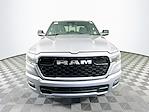 2025 Ram 1500 Crew Cab 4x4, Pickup for sale #D250252 - photo 4