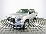 2025 Ram 1500 Crew Cab 4x4, Pickup for sale #D250252 - photo 5