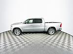 2025 Ram 1500 Crew Cab 4x4, Pickup for sale #D250252 - photo 6