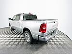 New 2025 Ram 1500 Lone Star Crew Cab 4x4, Pickup for sale #D250252 - photo 7