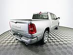 2025 Ram 1500 Crew Cab 4x4, Pickup for sale #D250252 - photo 2