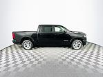 2025 Ram 1500 Crew Cab 4x4, Pickup for sale #D250253 - photo 10