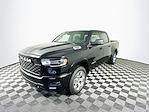 2025 Ram 1500 Crew Cab 4x4, Pickup for sale #D250253 - photo 5