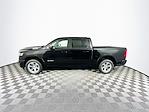 New 2025 Ram 1500 Lone Star Crew Cab 4x4, Pickup for sale #D250253 - photo 6