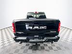 New 2025 Ram 1500 Lone Star Crew Cab 4x4, Pickup for sale #D250253 - photo 9