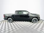 New 2025 Ram 1500 Lone Star Crew Cab 4x4, Pickup for sale #D250263 - photo 10