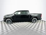 New 2025 Ram 1500 Lone Star Crew Cab 4x4, Pickup for sale #D250263 - photo 6