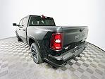 New 2025 Ram 1500 Lone Star Crew Cab 4x4, Pickup for sale #D250263 - photo 7