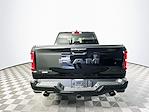 New 2025 Ram 1500 Lone Star Crew Cab 4x4, Pickup for sale #D250263 - photo 9