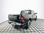 New 2025 Ram 1500 Lone Star Crew Cab 4x4, Pickup for sale #D250263 - photo 2