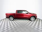 2025 Ram 1500 Crew Cab 4x4, Pickup for sale #D250264 - photo 10