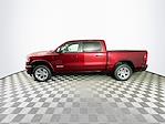 2025 Ram 1500 Crew Cab 4x4, Pickup for sale #D250264 - photo 6