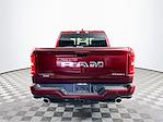 2025 Ram 1500 Crew Cab 4x4, Pickup for sale #D250264 - photo 9