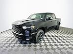 New 2025 Ram 1500 Lone Star Crew Cab 4x4, Pickup for sale #D250267 - photo 5