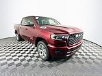 New 2025 Ram 1500 Lone Star Crew Cab 4x4, Pickup for sale #D250272 - photo 3