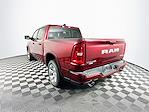 New 2025 Ram 1500 Lone Star Crew Cab 4x4, Pickup for sale #D250272 - photo 7