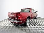 2025 Ram 1500 Crew Cab 4x4, Pickup for sale #D250272 - photo 2