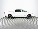 New 2025 Ram 1500 Lone Star Crew Cab 4x4, Pickup for sale #D250273 - photo 10