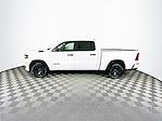 New 2025 Ram 1500 Lone Star Crew Cab 4x4, Pickup for sale #D250273 - photo 6