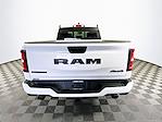 New 2025 Ram 1500 Lone Star Crew Cab 4x4, Pickup for sale #D250273 - photo 9