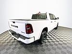 New 2025 Ram 1500 Lone Star Crew Cab 4x4, Pickup for sale #D250273 - photo 2