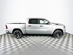 2025 Ram 1500 Crew Cab 4x4, Pickup for sale #D250275 - photo 10