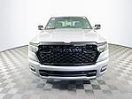 New 2025 Ram 1500 Lone Star Crew Cab 4x4, Pickup for sale #D250275 - photo 4