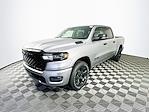 New 2025 Ram 1500 Lone Star Crew Cab 4x4, Pickup for sale #D250275 - photo 5