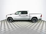 New 2025 Ram 1500 Lone Star Crew Cab 4x4, Pickup for sale #D250275 - photo 6