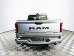 New 2025 Ram 1500 Lone Star Crew Cab 4x4, Pickup for sale #D250275 - photo 9