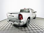 New 2025 Ram 1500 Lone Star Crew Cab 4x4, Pickup for sale #D250275 - photo 2