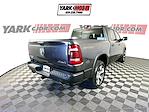 Used 2021 Ram 1500 Laramie Crew Cab 4x4, Pickup for sale #D250292A - photo 10